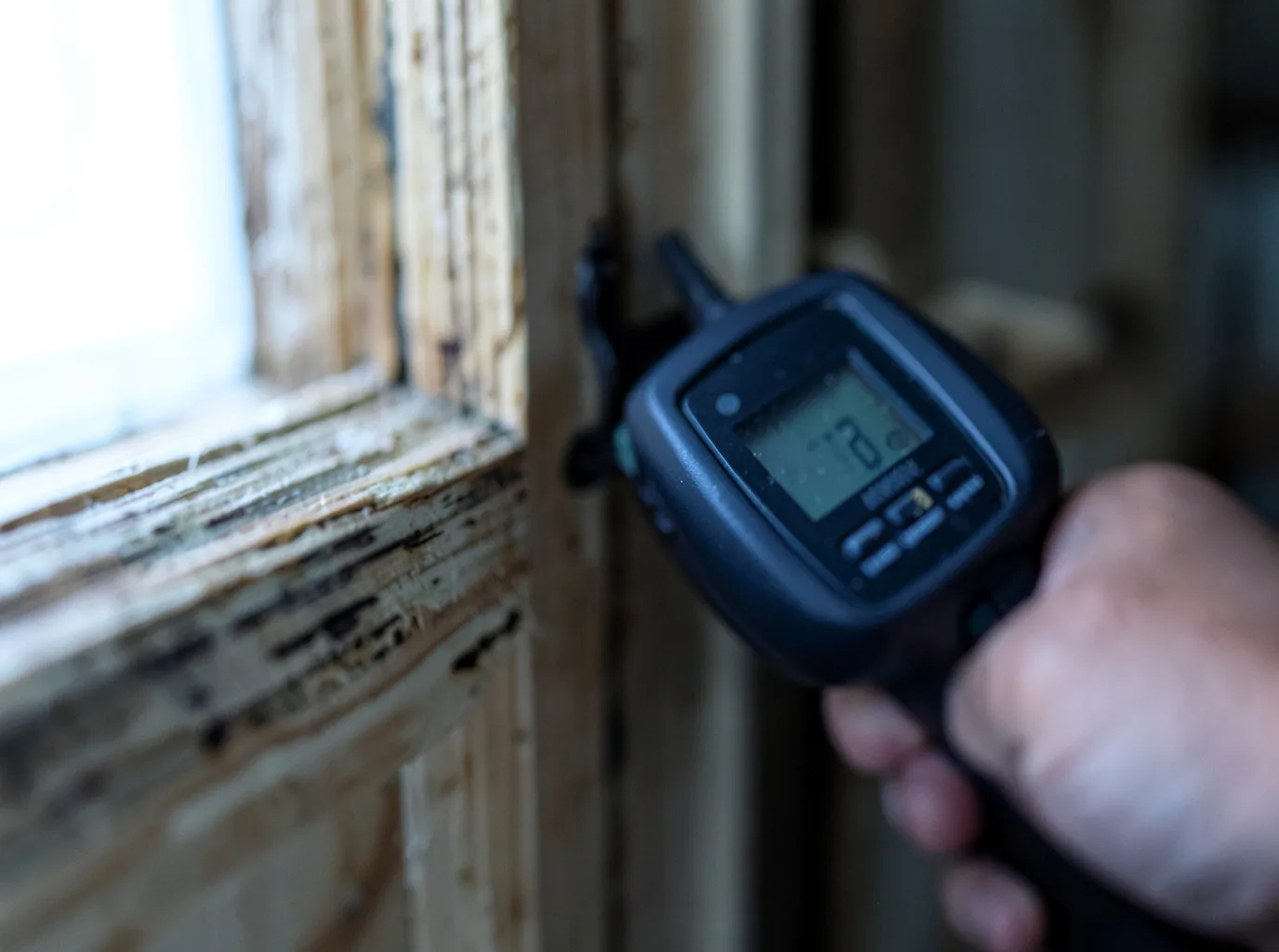 Water Damage Restoration Rusk, TX FAQs